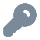 Иконка 4